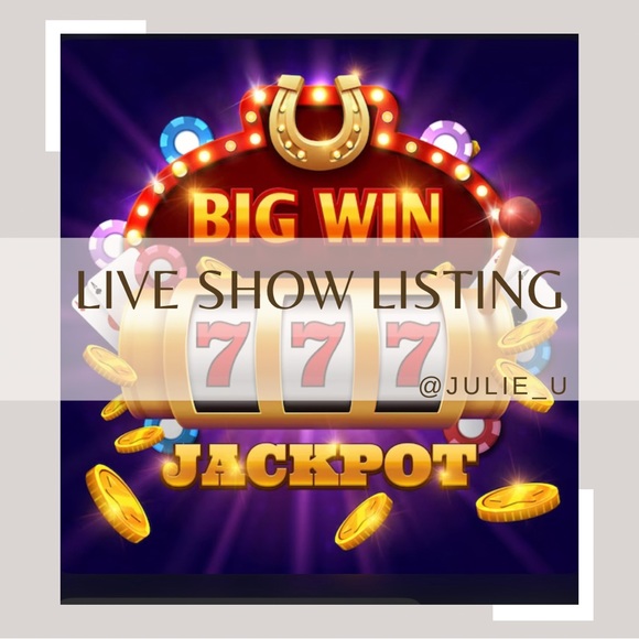 Unlisted 🔥 item - Picture 3 of 4